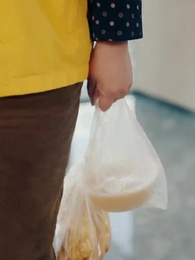 Cuới Trước Yêu Sau - Episode 15