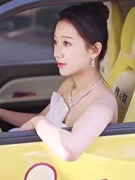 Love After Vows - Episode 5