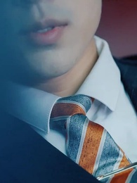 ตอนที่ 2 - เสแสร้งแกล้งไม่รัก