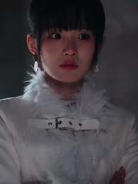 第60集 - 熱辣滾燙的婚姻