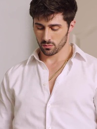 Dare you to love again, Mr. CEO - Episode 84