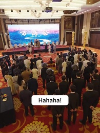 Naga Dhaif - Episode 70