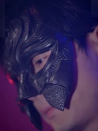 Dewa Langit - Episode 31