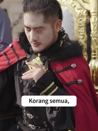 Naga Dhaif - Episode 89