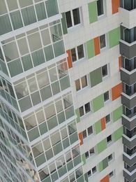 Episode 73 - Dare you to love again, Mr. CEO