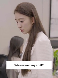 Love by the Contract - Episode 41