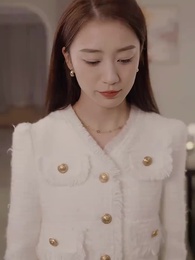 ภรรยาสายฟ้าแลบของท่านประธาน - Episode 63