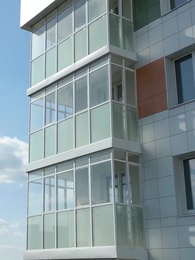 Episode 47 - Dare you to love again, Mr. CEO