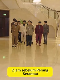 Naga Dhaif - Episode 85