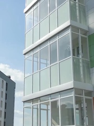 Episode 87 - Dare you to love again, Mr. CEO