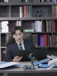 Sau Ly Hôn, Chồng Cũ Cầu Tái Hôn - Episode 74