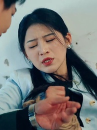 ตอนที่ 65 - เสแสร้งแกล้งไม่รัก