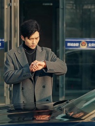 Tập 55 - Cuới Trước Yêu Sau