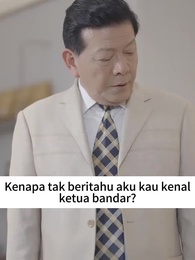 Episode 62 - Kelahiran Semula