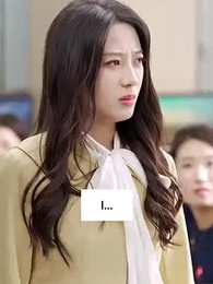 Love After Vows - Episode 31