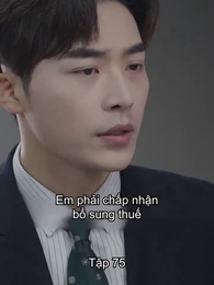 Tập 75 - Sau Ly Hôn, Chồng Cũ Cầu Tái Hôn