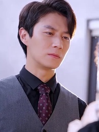 여보, 당신 후회하죠? - Episode 18