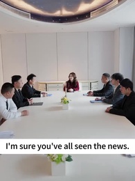 Episode 61 - The Best Love Takes Me Home