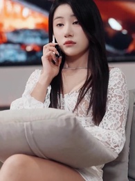 Chồng Cũ Là Người Tu Hành - Episode 52