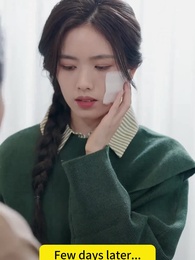 Episode 31 - The Best Love Takes Me Home