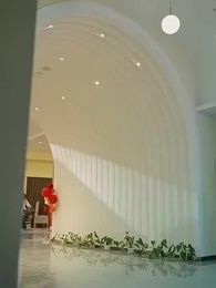 Episode 30 - Budak Cinta Amnesia