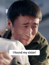 Episode 6 - The Best Love Takes Me Home