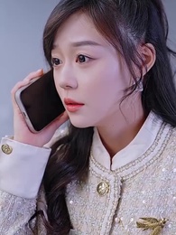 여보, 당신 후회하죠? - Episode 67