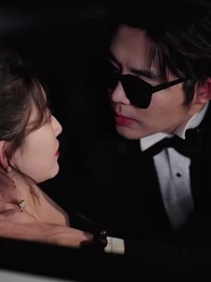 Chồng Cũ Là Người Tu Hành - Episode 22