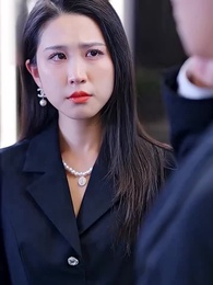 56화 - 여보, 당신 후회하죠?