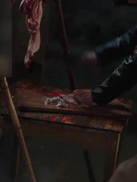 Episode 1 - The Best Love Takes Me Home