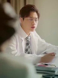 Budak Cinta Amnesia - Episode 67