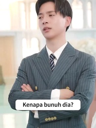 Doktor Ajaib Yang Menggegerkan Dunia - Episode 93