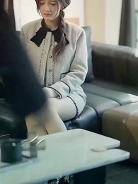 Budak Cinta Amnesia - Episode 60