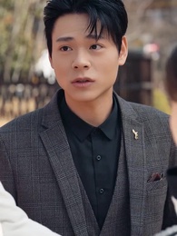 Chồng Cũ Là Người Tu Hành - Episode 37