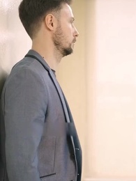 عودة زوجة الرئيس التنفيذي الجميلة - Episode 74