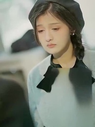 Budak Cinta Amnesia - Episode 73