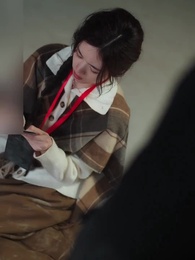 Episode 10 - The Best Love Takes Me Home