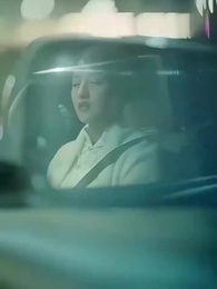 Episode 28 - Budak Cinta Amnesia