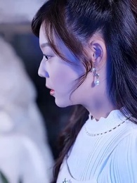 14화 - 여보, 당신 후회하죠?