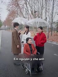 Tình Yêu Nồng Cháy - Episode 80