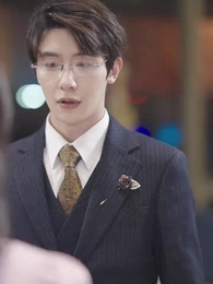 Never Leave Me, My Queen - Episode 8