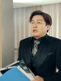 썸타는 부부 - Episode 53