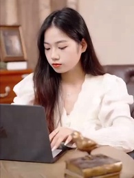 Episode 62 - Dragon King