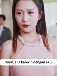 Doktor Ajaib Yang Menggegerkan Dunia - Episode 41