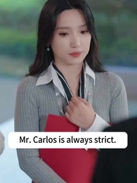 Serendipitous Love - Episode 4