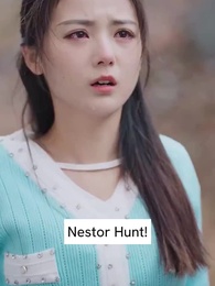 Episode 3 - President Uncle Spoils Me a Lot