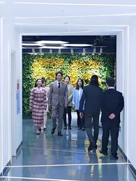 64화 - 여보, 당신 후회하죠?