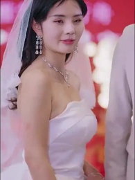 Episode 42 - President Uncle Spoils Me a Lot