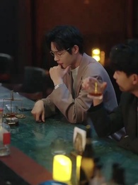 Episode 89 - Fifty Shades of our Affair