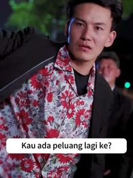 Episode 4 - Doktor Ajaib Yang Menggegerkan Dunia